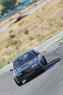media/Oct-28-2023-Speed Ventures (Sat) [[421672819b]]/4-SR20/session 1 turn 4/